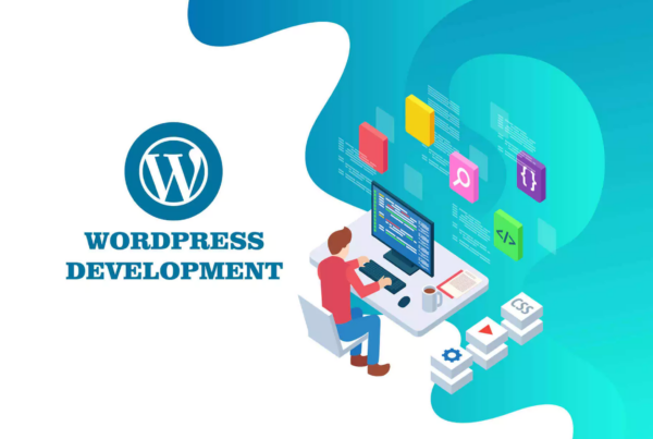 Best Plugins for Wordpress Optimization