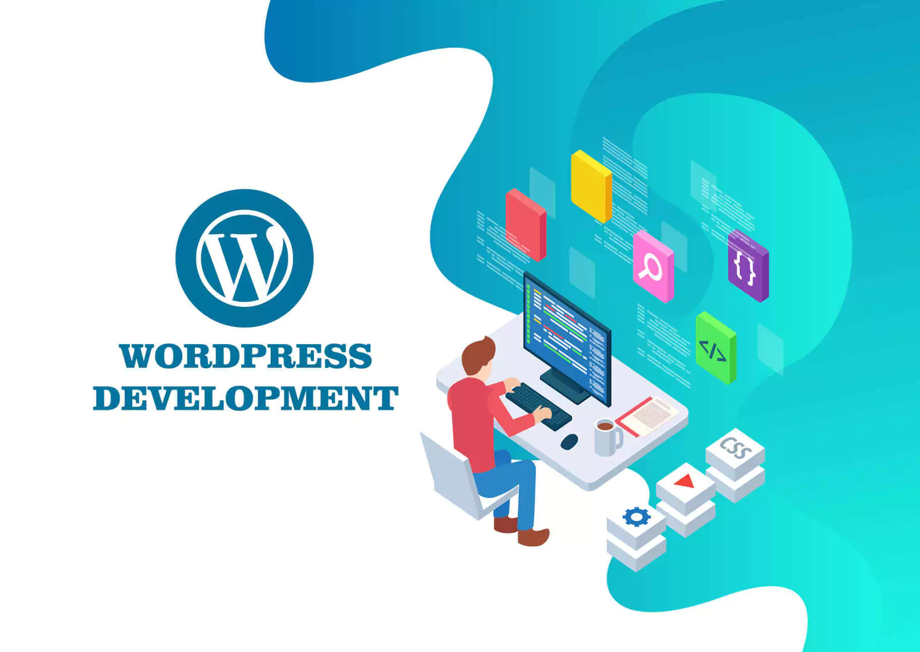 Best Plugins for Wordpress Optimization