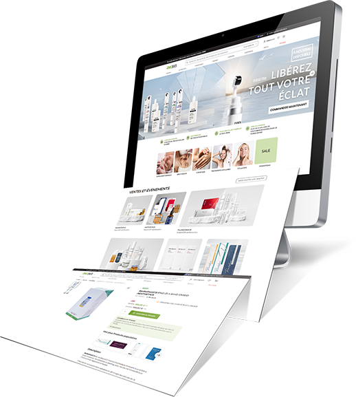 Web Design In Doncaster