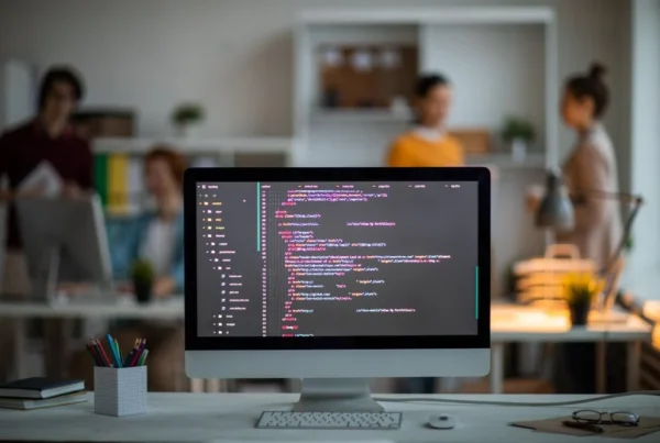 WordPress development trends