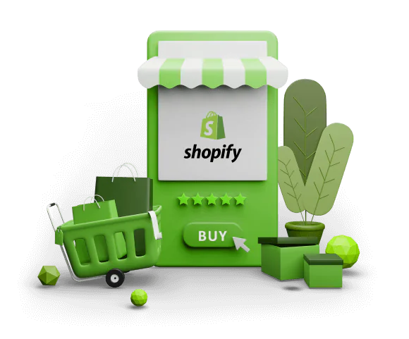Shopify development success secrets: What the top 1000 stores do differently