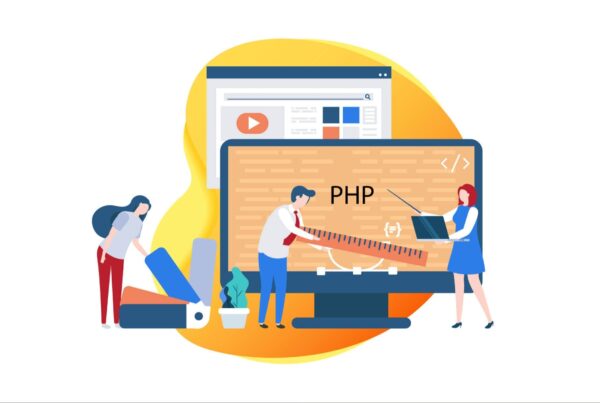 PHP development tools
